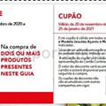 01 Promoções-Descontos-39328.jpg